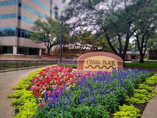 Tourist Attraction «Mandalay Canal Walk at Las Colinas», reviews and photos, 215 Mandalay Canal, Irving, TX 75039, USA