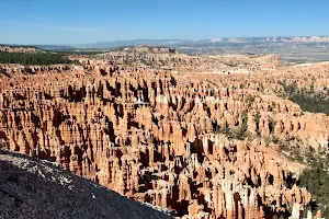 Bryce Canyon Scenic Tours image