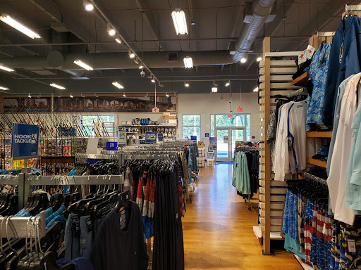 Marine Supply Store «West Marine», reviews and photos, 17641 Biscayne Blvd, Aventura, FL 33160, USA