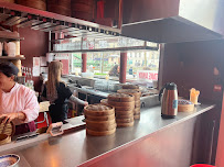 Atmosphère du Restaurant chinois Gros Bao à Paris - n°4