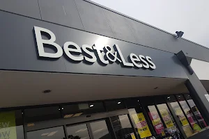 Best&Less Muswellbrook image