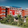 Adana-Ceyhan Ecz.Bahattin-Sevinç Erdinç Fen Lisesi