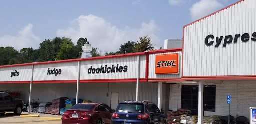 Hardware Store «Cypress Ace Hardware», reviews and photos, 11655 Jones Rd, Houston, TX 77070, USA