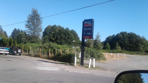 General Store «Brinnon General Store», reviews and photos, 306413 US-101, Brinnon, WA 98320, USA