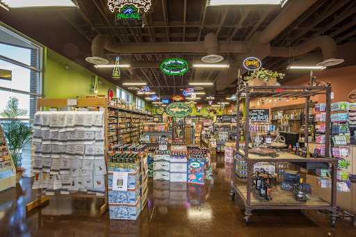 Liquor Store «Pour Vous Wine Spirits & Beer», reviews and photos, 263 Indian Lake Blvd, Hendersonville, TN 37075, USA