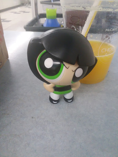 Laundry Service «Superior Laundry», reviews and photos, 1070 N State College Blvd, Anaheim, CA 92806, USA