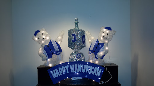 Performing Arts Theater «Westchester Broadway Theatre», reviews and photos, 1 Broadway Plaza, Elmsford, NY 10523, USA