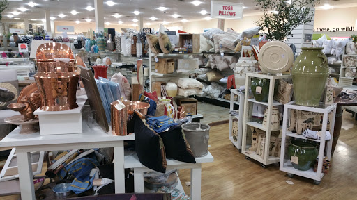 Department Store «HomeGoods», reviews and photos, 2200 Hamilton Pl Blvd, Chattanooga, TN 37421, USA
