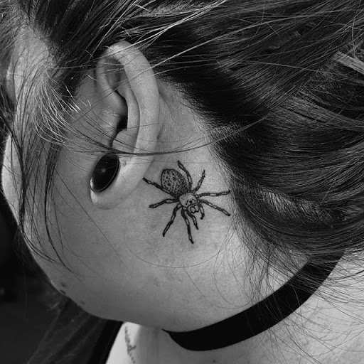 Tattoo Shop «Dark Horse Tattoo», reviews and photos, 1305 Stewart St, Seattle, WA 98109, USA