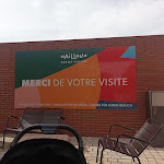 Photo n° 1 de l'avis de Laurent.e fait le 17/08/2023 à 19:57 pour Nailloux Outlet Village à Nailloux