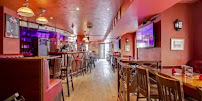 Les plus récentes photos du Restaurant The Great Canadian Pub à Paris - n°3