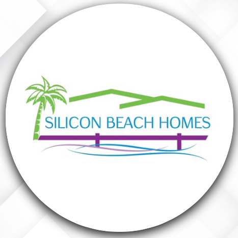 Silicon Beach Homes image