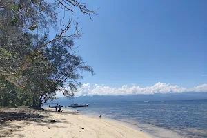 Tanjung Ngalo Mamuju image