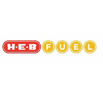 H-E-B Fuel - Photo 7 - Car repair in Corpus Christi, TX, Corpus Christi
