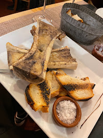 Les plus récentes photos du Restaurant Estaminet le Sire Jérôme à Gonnehem - n°3