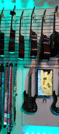 Naples Park Music - Photo 7 - Car repair in Naples, FL, Bonita Springs