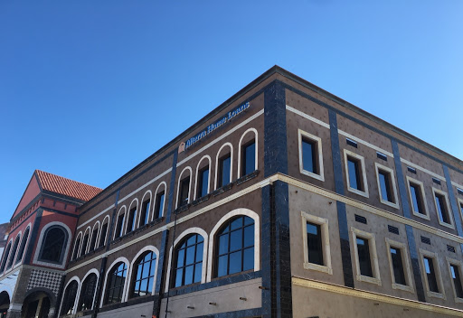 Alterra Home Loans, 350 S Rampart Blvd #310, Las Vegas, NV 89145, Mortgage Lender