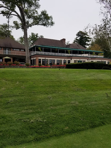 Golf Club «Golf Club of Avon», reviews and photos, 160 Country Club Rd, Avon, CT 06001, USA
