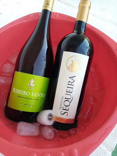 Opinii despre Cabeleireiro Look în Faro - Cabeleireiro