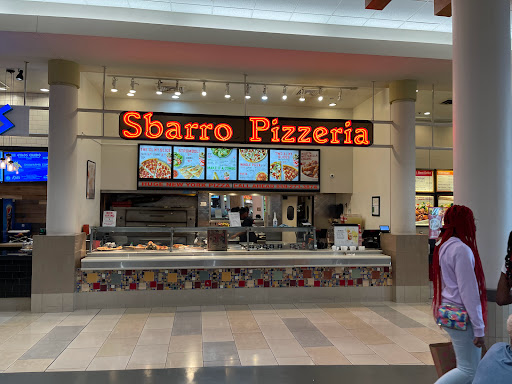 Shopping Mall «Fayette Mall», reviews and photos, 3401 Nicholasville Rd, Lexington, KY 40503, USA