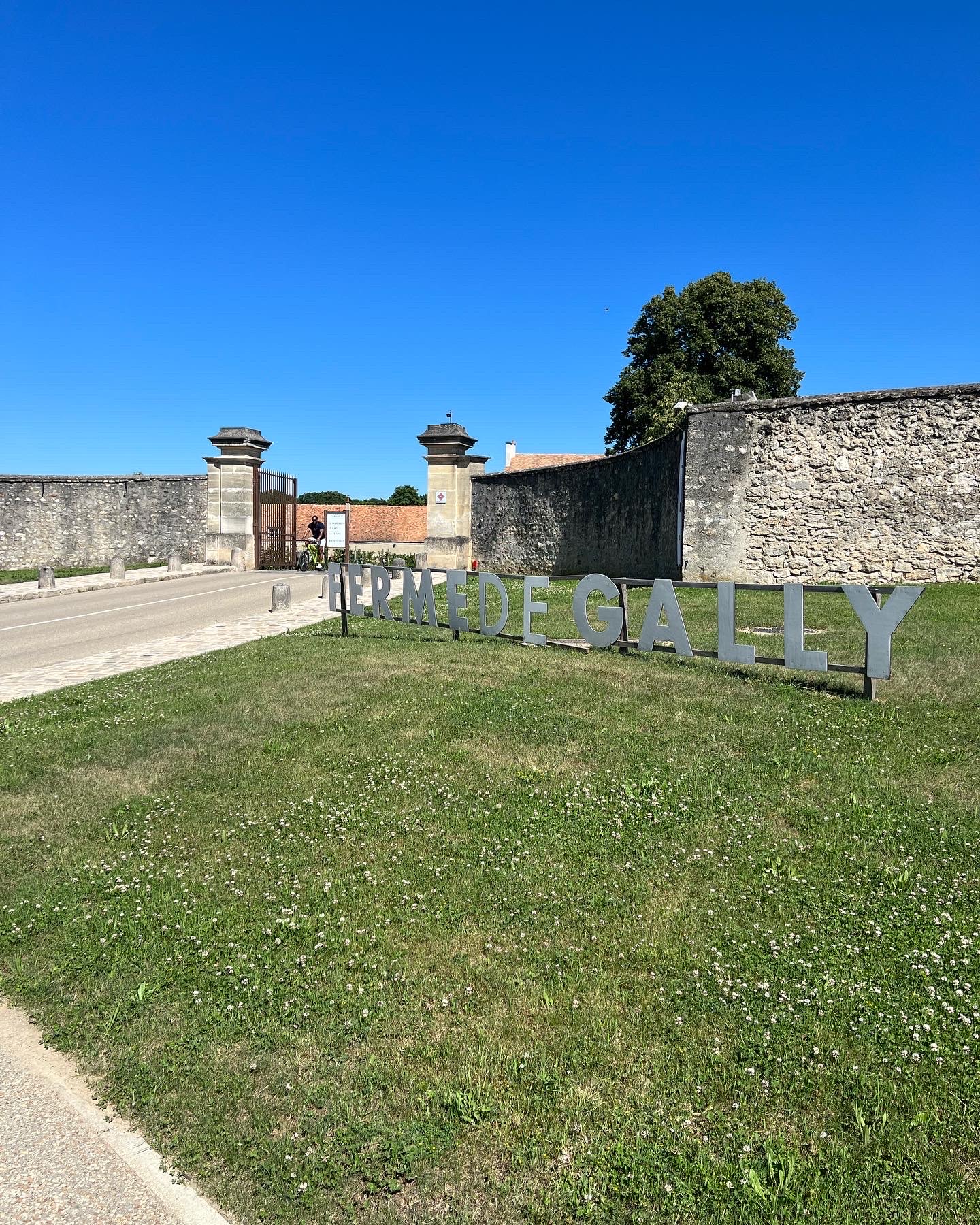 Photo n° 16 de l'avis de Sergey.� fait le 14/06/2022 à 18:21
