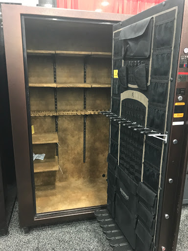 Locksmith «A-1 Locksmith - Frisco», reviews and photos, 3031 Preston Rd #200, Frisco, TX 75034, USA