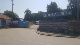 Demolari Sibiu