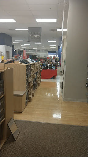 Department Store «Sears», reviews and photos, 1775 Washington St, Hanover, MA 02339, USA