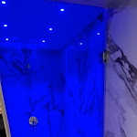 Photo n°3 de l'avis de Megan.i fait le 06/08/2023 à 19:33 sur le  Puteoli Palace Hotel à Pozzuoli