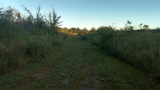 Park «Richard Siegel Park», reviews and photos, 515 Cherry Ln Dr, Murfreesboro, TN 37129, USA