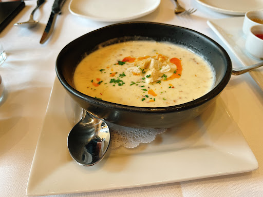 American Restaurant «Market», reviews and photos, 1347 Main St, St Helena, CA 94574, USA