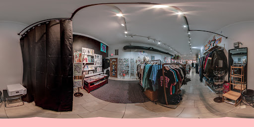 Jeweler «Pinky Jewelry», reviews and photos, 1015 NW 23rd Ave, Portland, OR 97210, USA