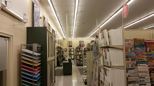 Craft Store «Hobby Lobby», reviews and photos, 16885 N Marketplace Blvd, Nampa, ID 83687, USA