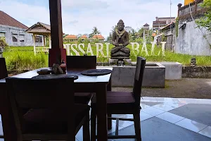 Pissari Bali Cafe image