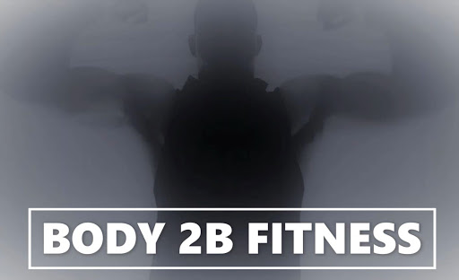 Body2B Fitness