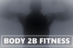 Body2B Fitness image