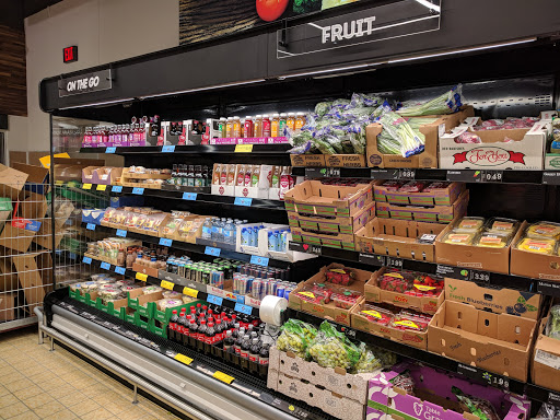 Supermarket «ALDI», reviews and photos, 571 Village Green Dr, Gallatin, TN 37066, USA