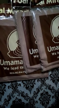 Foto SD  Islam Terpadu Al Barkah, Kota Bekasi