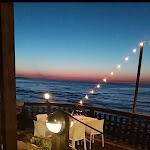 Photo n°1 de l'avis de Giusy.a fait le 18/07/2023 à 16:20 sur le  La Locanda del mare à Valledoria