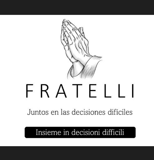 Fratelli en Colina