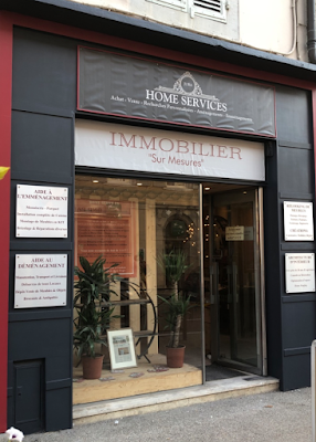 SERVISSIMMO "Home Services" à Lons-le-Saunier