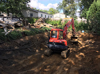 Dustin’s Mechanical LLC - Photo 6 - Car repair in New Egypt, NJ, Trenton