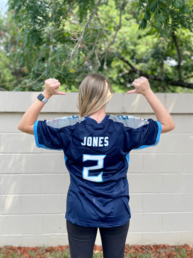 Shoe Store «Sport Seasons», reviews and photos, 56 White Bridge Pike, Nashville, TN 37205, USA