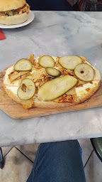 Photo n°15 de La Sainte Fourmigue à Bully-les-Mines ()