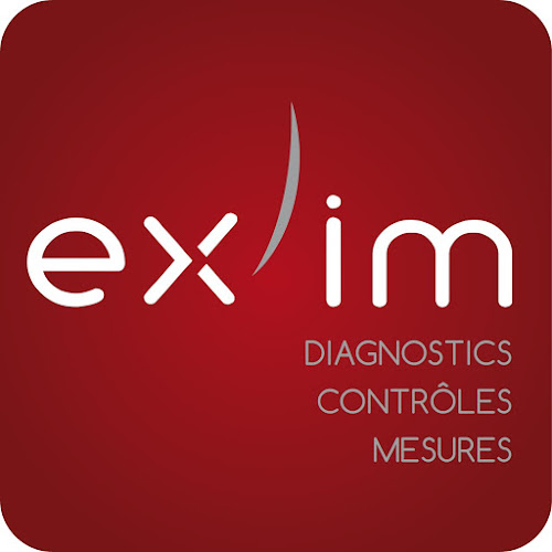 Centre de diagnostic EX'IM - EXIM Lorient 56 Lorient