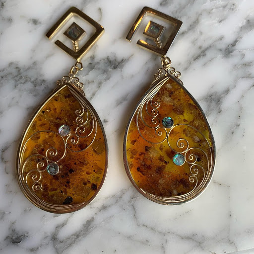 Explore protector tattoo ideas, creative tattoo ideas in San Marcos, available at One & Only Tattoo