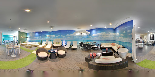 Furniture Store «Modani Furniture Atlanta», reviews and photos, 3221 Peachtree Rd NE, Atlanta, GA 30305, USA