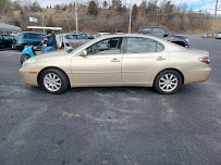 Superior Auto - Photo 2 - Car repair in Kingsport, TN, Kingsport