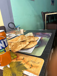 Photo n°25 de AFG RESTAURANT رستورانت افغانی à Mulhouse ()