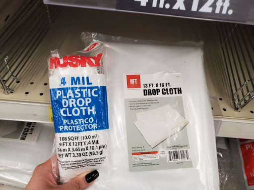 Hardware Store «Harbor Freight Tools», reviews and photos, 7520 W 159th St, Orland Park, IL 60462, USA